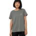 tentree Women's Scenic Arch T-Shirt - A&M Clothing & Shoes - Westlock