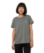 tentree Women's Scenic Arch T-Shirt - A&M Clothing & Shoes - Westlock