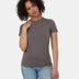 tentree Women's Seablend Classic T-Shirt - A&M Clothing & Shoes - Westlock