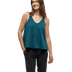 tentree Women's Selkirk Tank - A&M Clothing & Shoes - Westlock