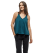 tentree Women's Selkirk Tank - A&M Clothing & Shoes - Westlock