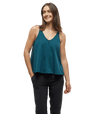 tentree Women's Selkirk Tank - A&M Clothing & Shoes - Westlock