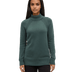 tentree Women's Spokane Sweater - A&M Clothing and Shoes