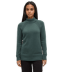 tentree Women's Spokane Sweater - A&M Clothing and Shoes