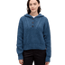 tentree Women's Temple Fleck Sweater - A&M Clothing and Shoes