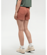 tentree Women's Tencel Instow Short - A&M Clothing & Shoes