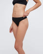 tentree Women's The Everyday Thong - A&M Clothing & Shoes - Westlock