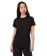 tentree Women's Treeblend Classic Tee - A&M Clothing & Shoes - Westlock