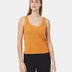 tentree Women's Treeblend Scoop Tank - A&M Clothing & Shoes - Westlock