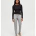 tentree Women's TreeFleece Bamone Sweatpants - A&M Clothing & Shoes - Westlock
