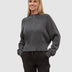 tentree Women's Vista Sweater - A&M Clothing & Shoes - Westlock