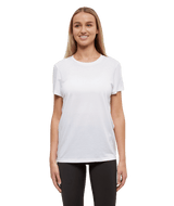 tentree Women's Winslow Classic Tee - A&M Clothing & Shoes - Westlock