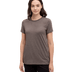 tentree Women's Winslow T-Shirt - A&M Clothing and Shoes