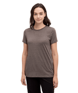 tentree Women's Winslow T-Shirt - A&M Clothing and Shoes