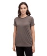 tentree Women's Winslow T-Shirt - A&M Clothing and Shoes