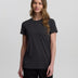 tentree Women's Winslow T-Shirt - A&M Clothing and Shoes