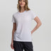 tentree Women's Winslow T-Shirt - A&M Clothing and Shoes