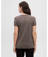 tentree Women's Winslow T-Shirt - A&M Clothing and Shoes