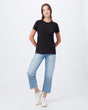 tentree Women's Winslow T-Shirt - A&M Clothing & Shoes - Westlock