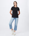 tentree Women's Winslow T-Shirt - A&M Clothing & Shoes - Westlock