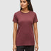 tentree Women's Winslow T-Shirt - A&M Clothing & Shoes - Westlock
