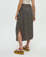 tentree Women's Yaletown Skirt - A&M Clothing & Shoes Westlock