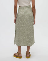 tentree Women's Yaletown Skirt - A&M Clothing & Shoes Westlock