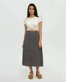tentree Women's Yaletown Skirt - A&M Clothing & Shoes Westlock