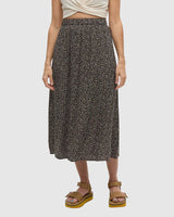 tentree Women's Yaletown Skirt - A&M Clothing & Shoes Westlock