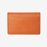 BIFOLD-WALLET-REALTREE-1SZ