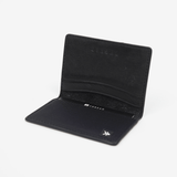 BIFOLD-WALLET-BLACK-1SZ