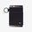 Thread Elastic Wallet - Black