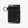 ELASTIC-WALLET-BLACK