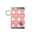 Thread Elastic Wallet - Ingrid