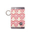 Thread Elastic Wallet - A&M Clothing & Shoes - Westlock