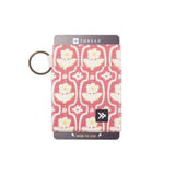 ELASTIC-WALLET-INGRID