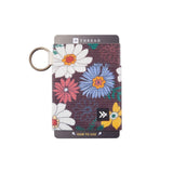 ELASTIC-WALLET-CLOVER