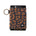 Thread Elastic Wallet - Hendrix