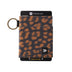Thread Elastic Wallet - A&M Clothing & Shoes - Westlock