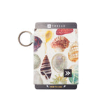 ELASTIC-WALLET-SHORELINE