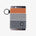 Thread Elastic Wallet - Sanders