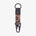 Thread Keychain Clip - Wylde