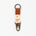 Thread Keychain Clip - Saltwater
