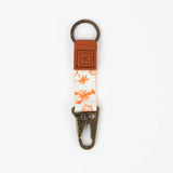KEYCHAIN-CLIP-SALTWATER