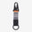Thread Keychain Clip - Sanders