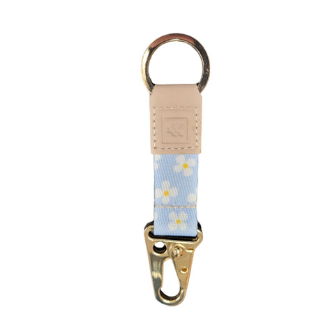 Thread Keychain Clip - A&M Clothing & Shoes - Westlock