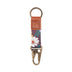 Thread Keychain Clip - A&M Clothing & Shoes - Westlock