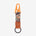 Thread Keychain Clip - Realtree
