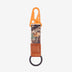 KEYCHAIN-CLIP-REALTREE