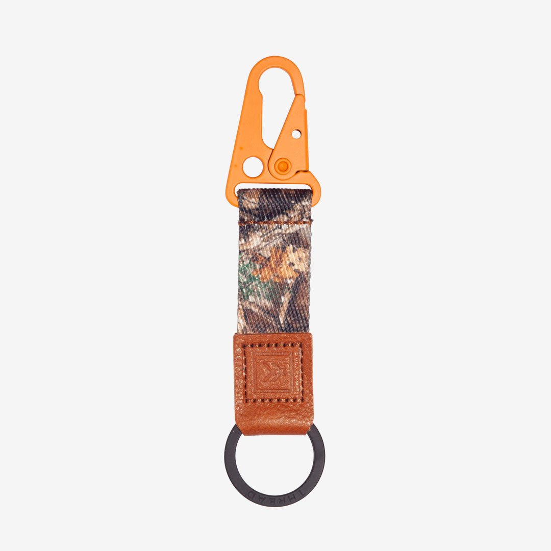 KEYCHAIN-CLIP-REALTREE